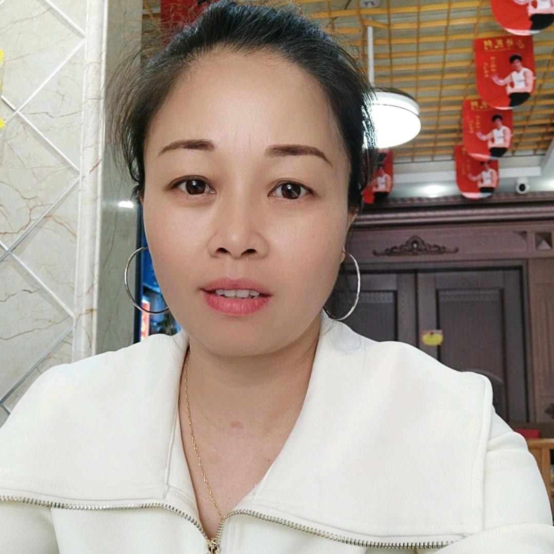 赣州精武豪门梅子