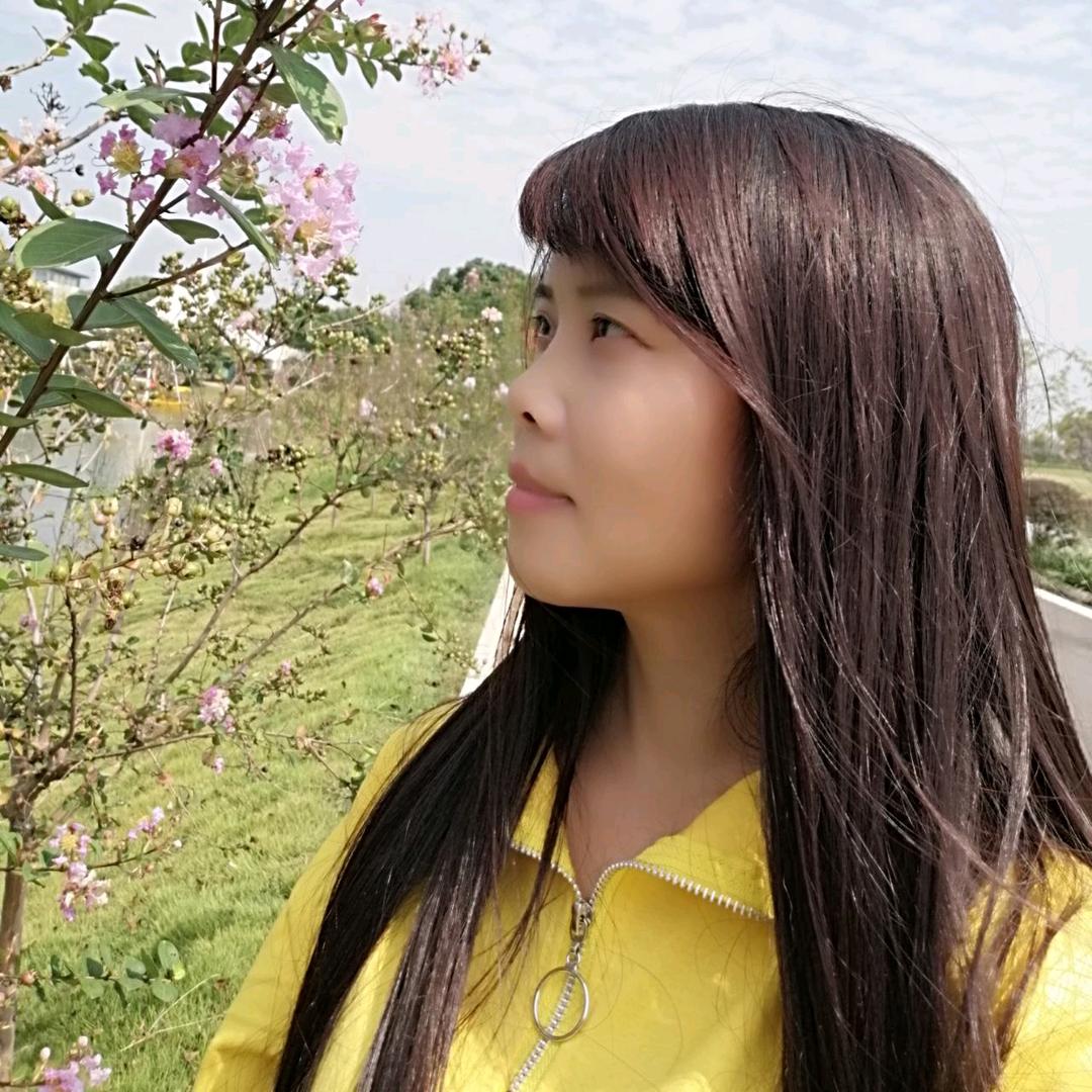 木子黄冈
