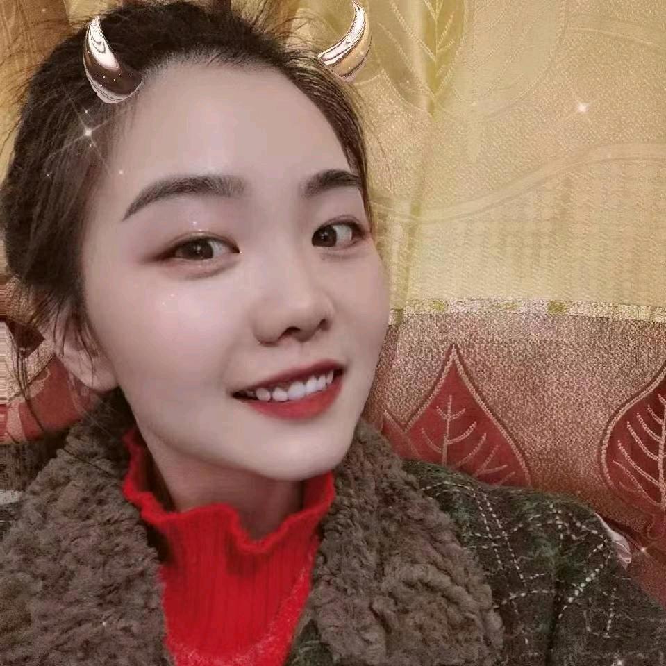 遵义时银酒水店（东联线店）