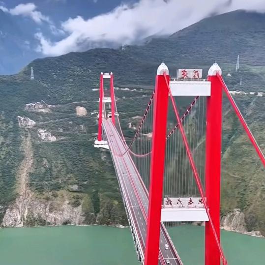 @ℋ᭄✨神秘人💞࿐💫