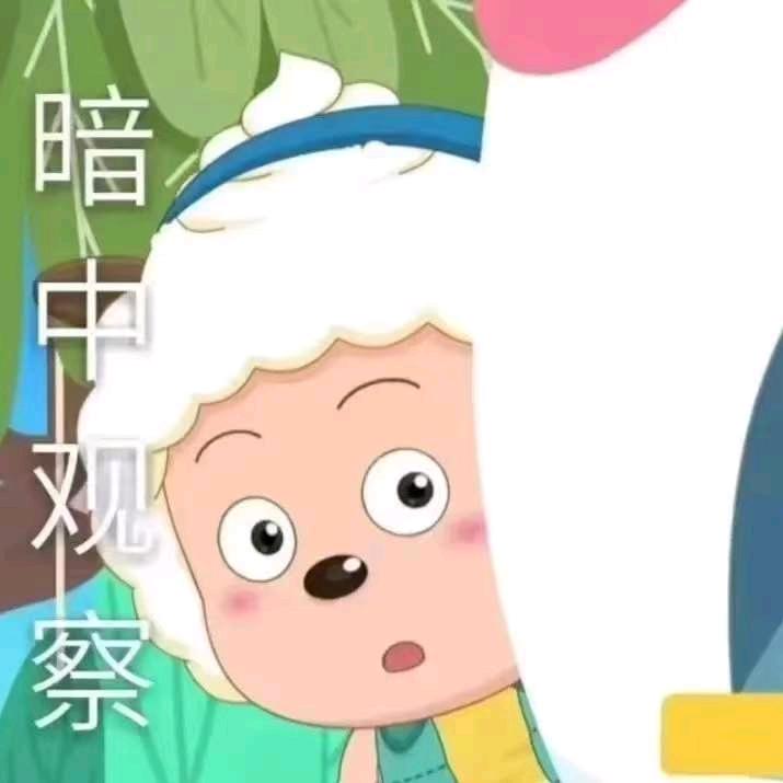 为有良人清如许