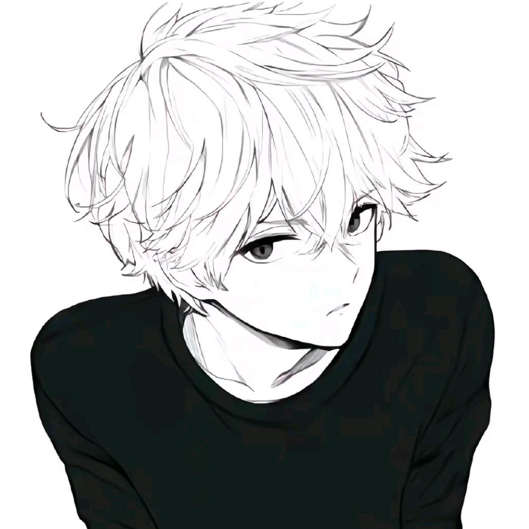 小宇大王