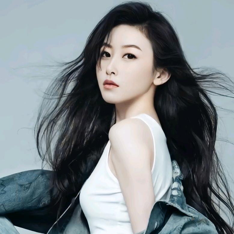 活力宝妈(三娃记)