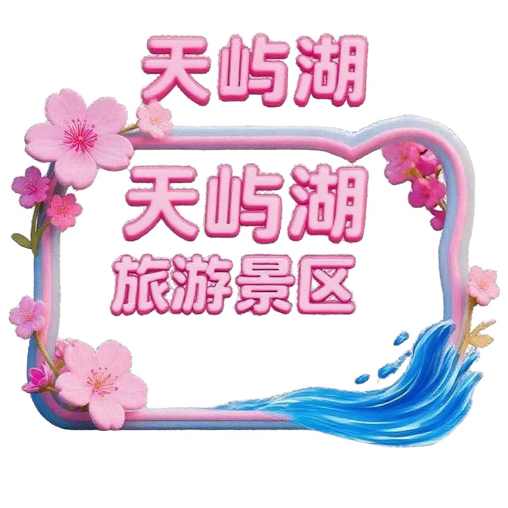 天屿湖夏季优惠团购
