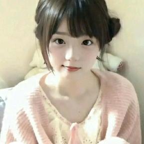 A橙-