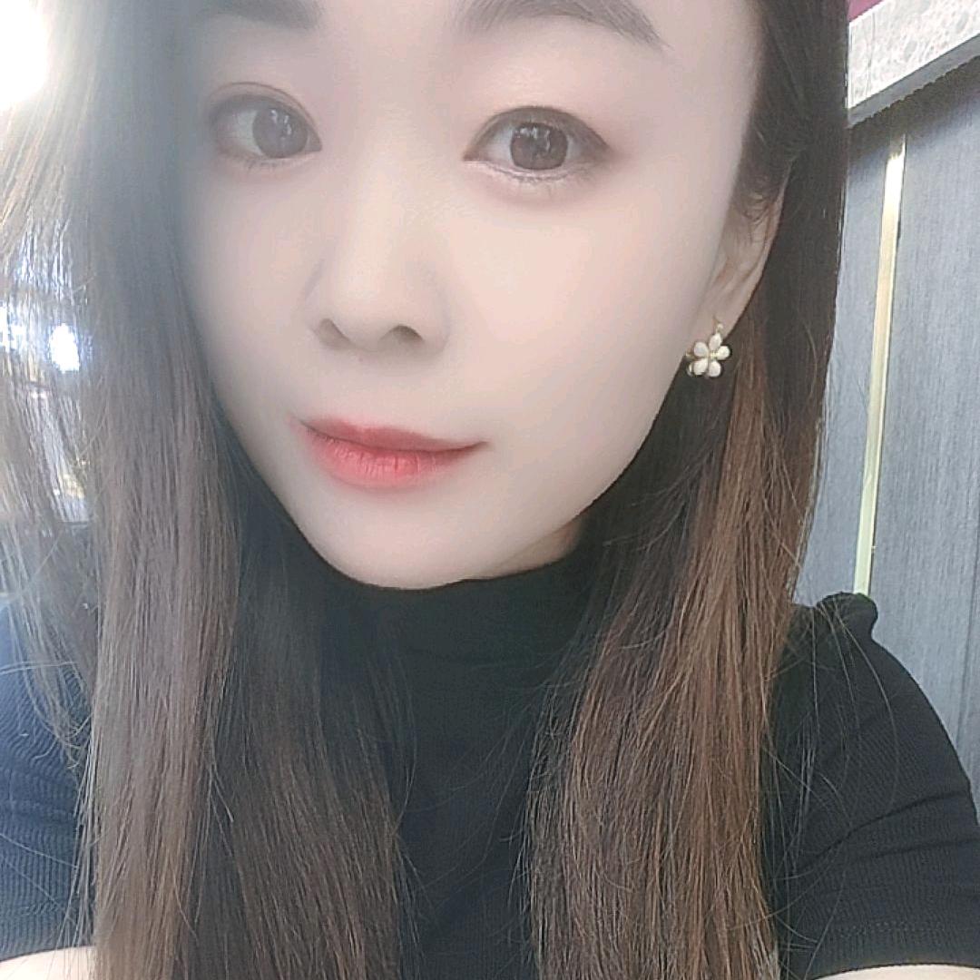 平平淡淡小幸福巜拒私聊》