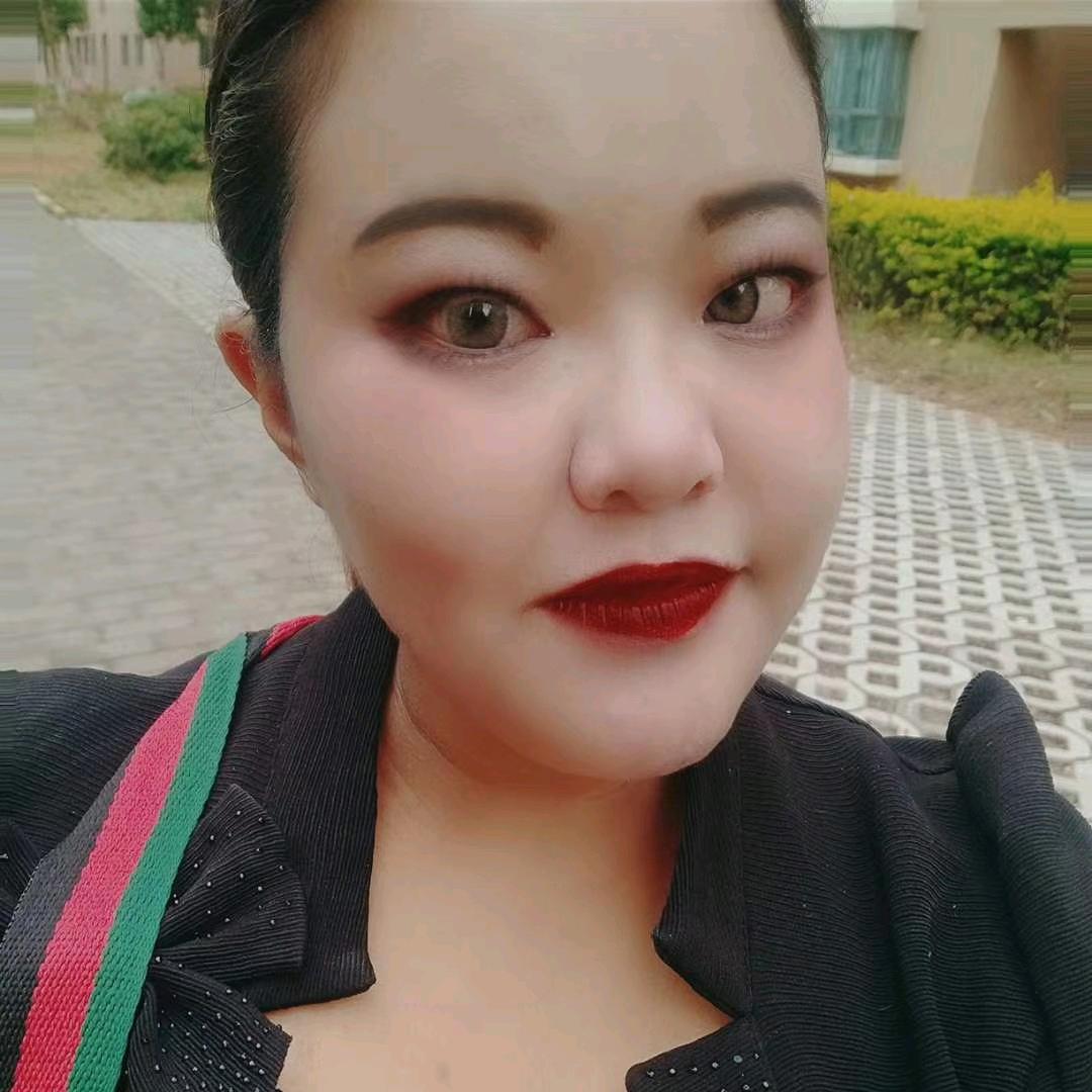 宜良西景苑胖妞的卤味摊🌈（招学员）