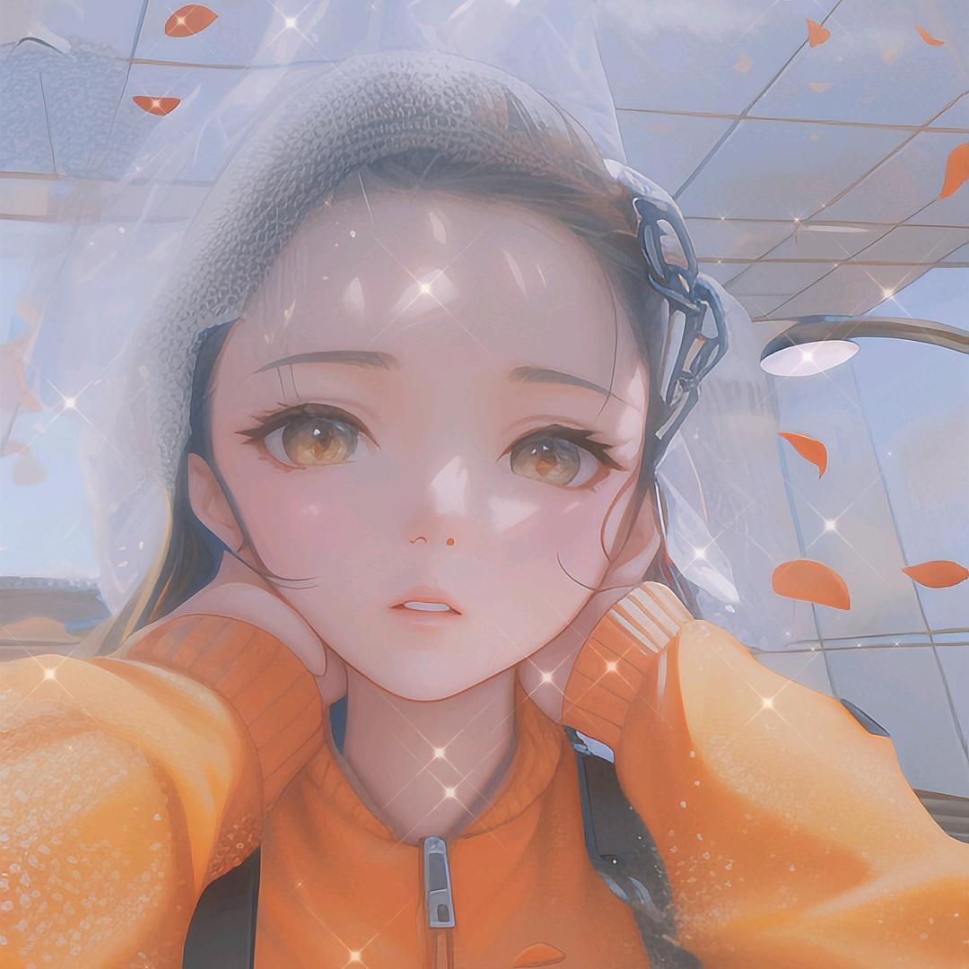 桐桐好物1