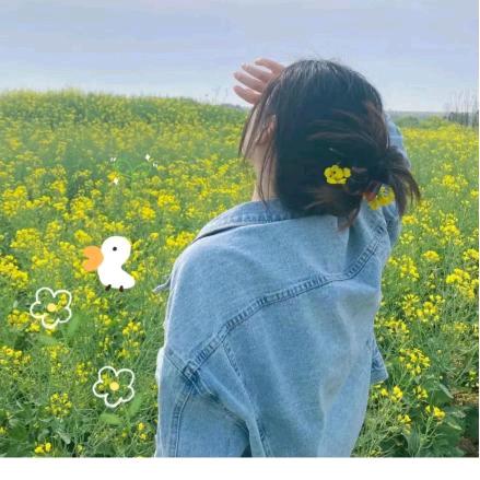 🦋𐂐༺🥀微❀ൢ༒❀ൢ笑🥀༻𐂐?
