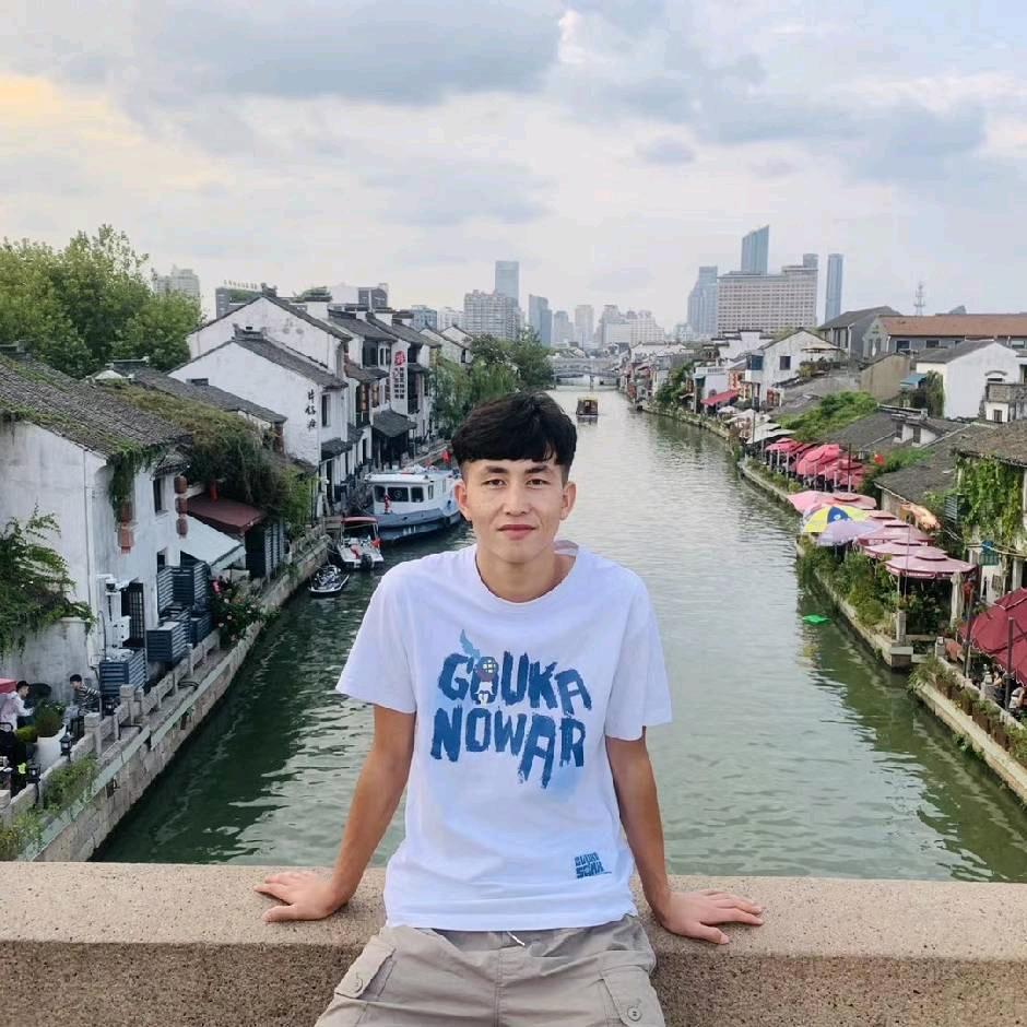 合乐园超市