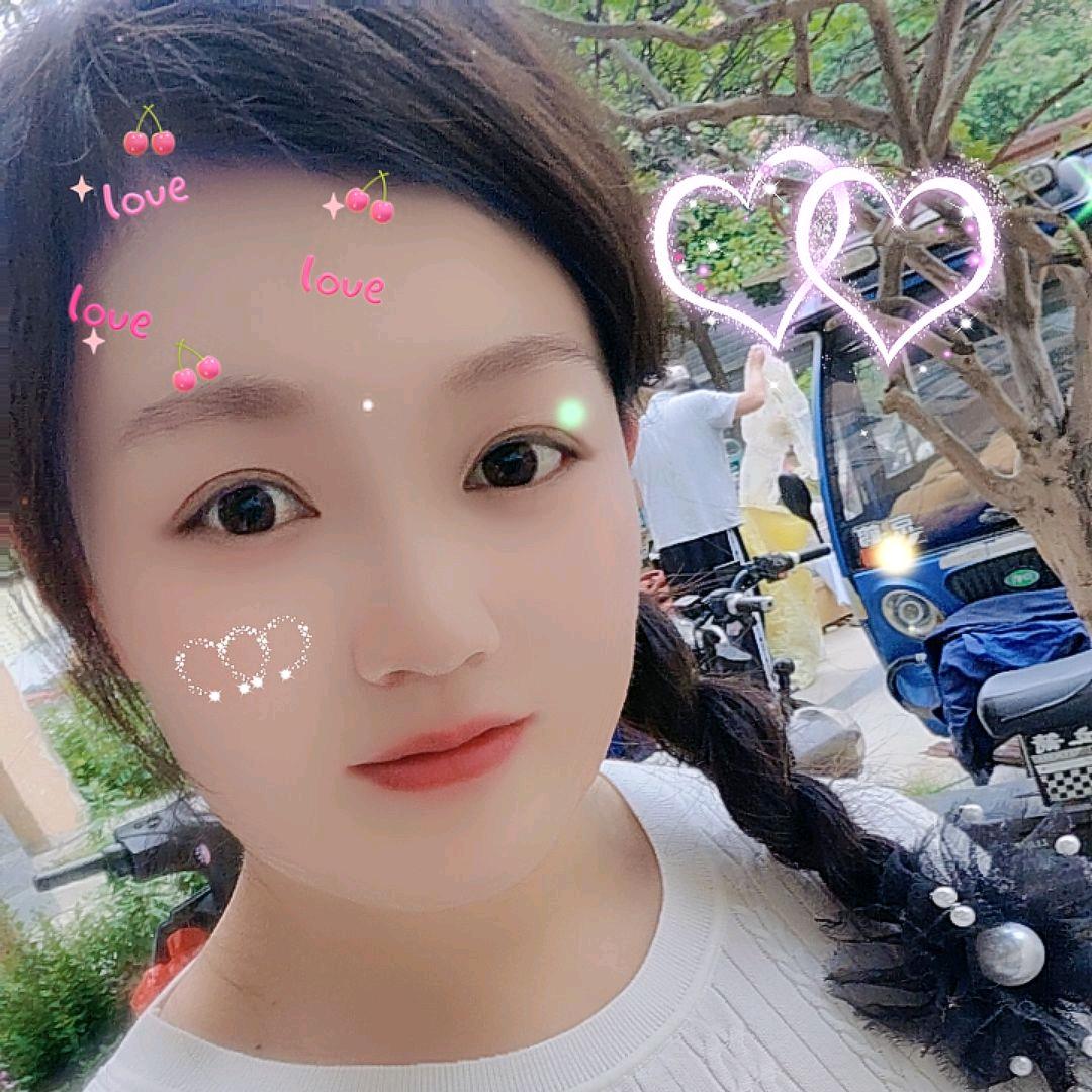 福奕