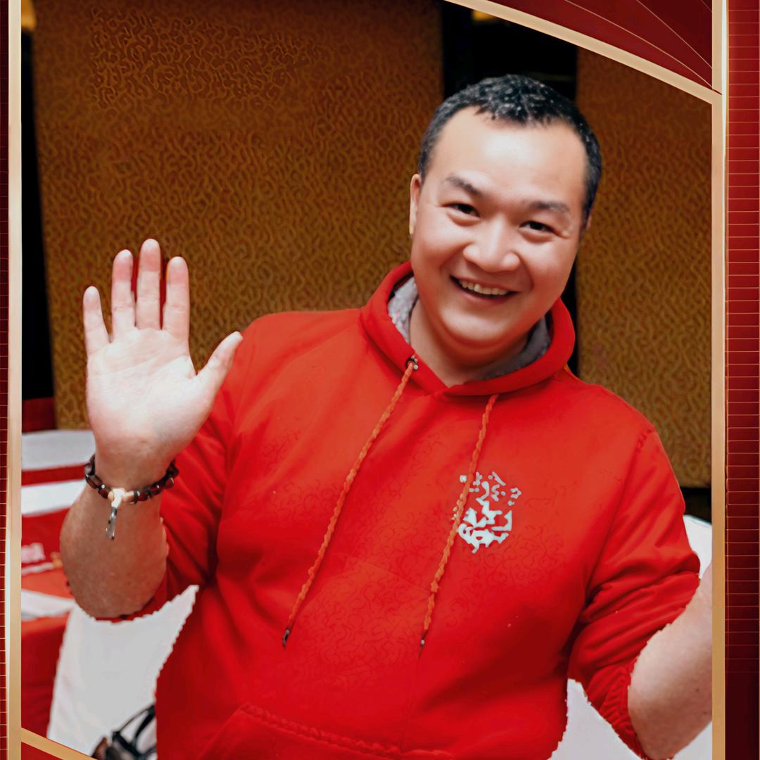 实在高（搞事情）