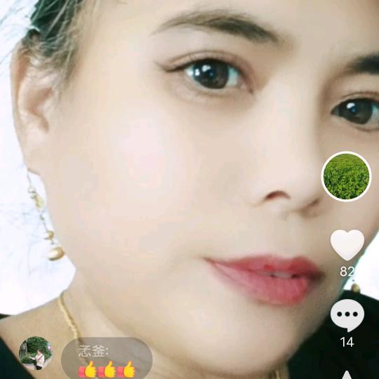 qwel2297