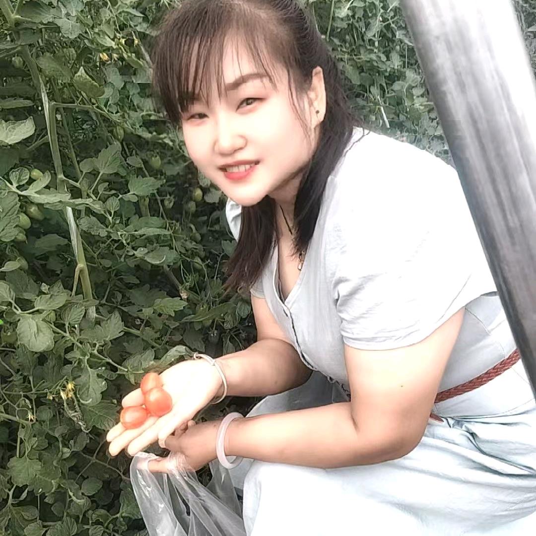 蹈草人