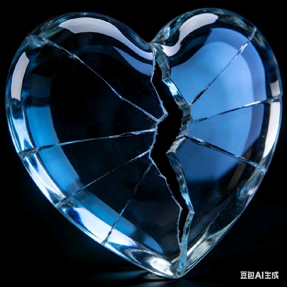 封心锁爱