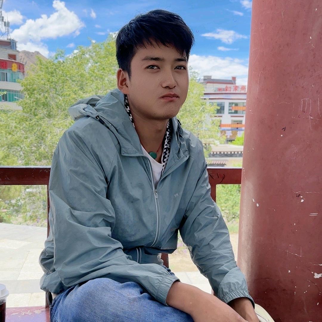 👉zha西ci仁👈