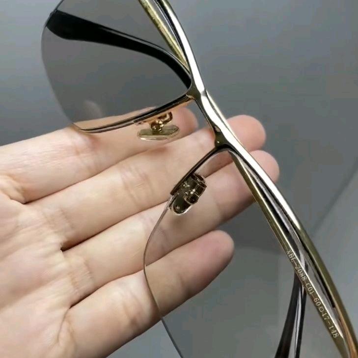 晶源坊水晶眼镜工厂