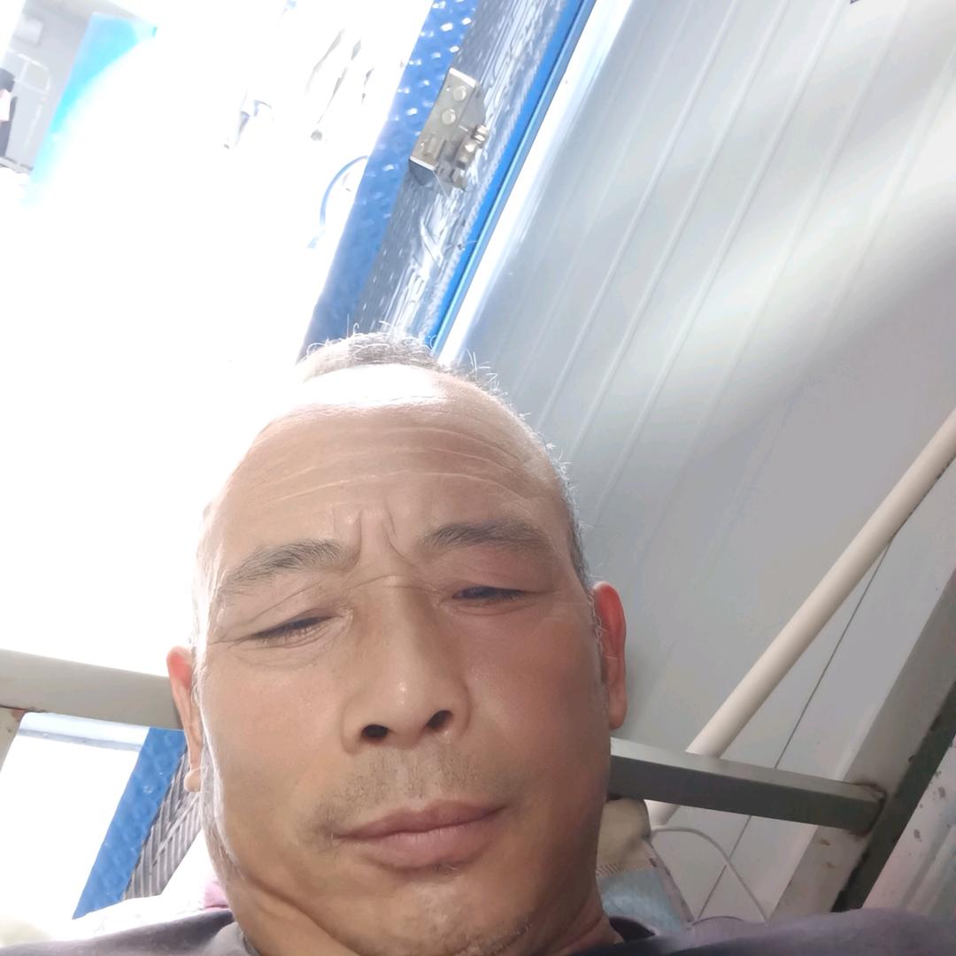 单生好生活