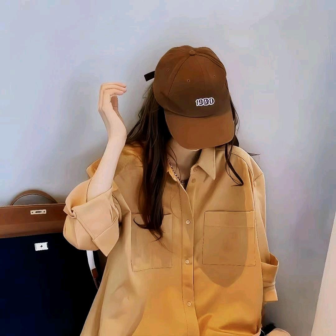 ໑ຼₒ₂₅ღ一杯青茶ღᩚ᭄