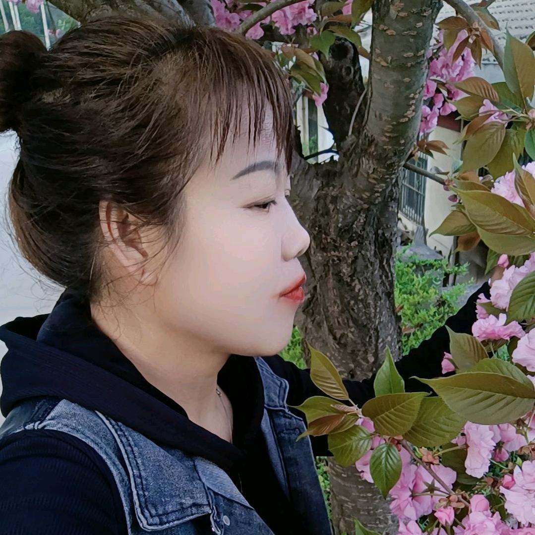 活出个样孑给自己看，