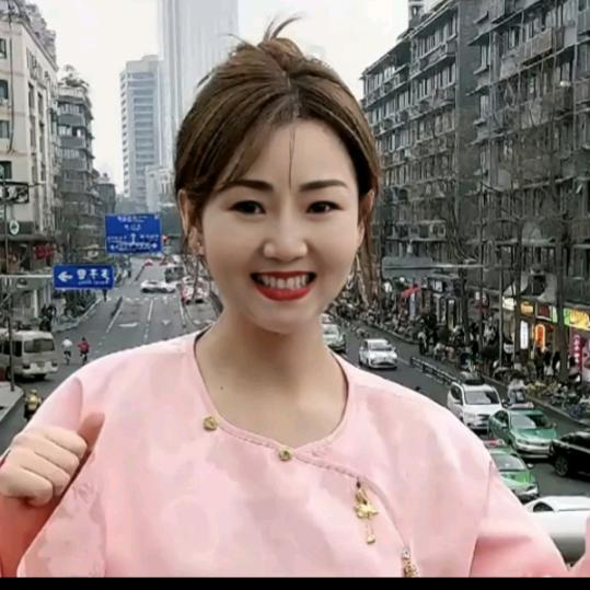凡容姐