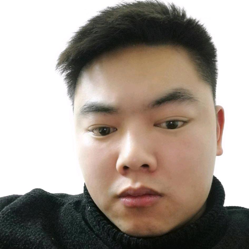 ꧁༺浅༒殇༻꧂