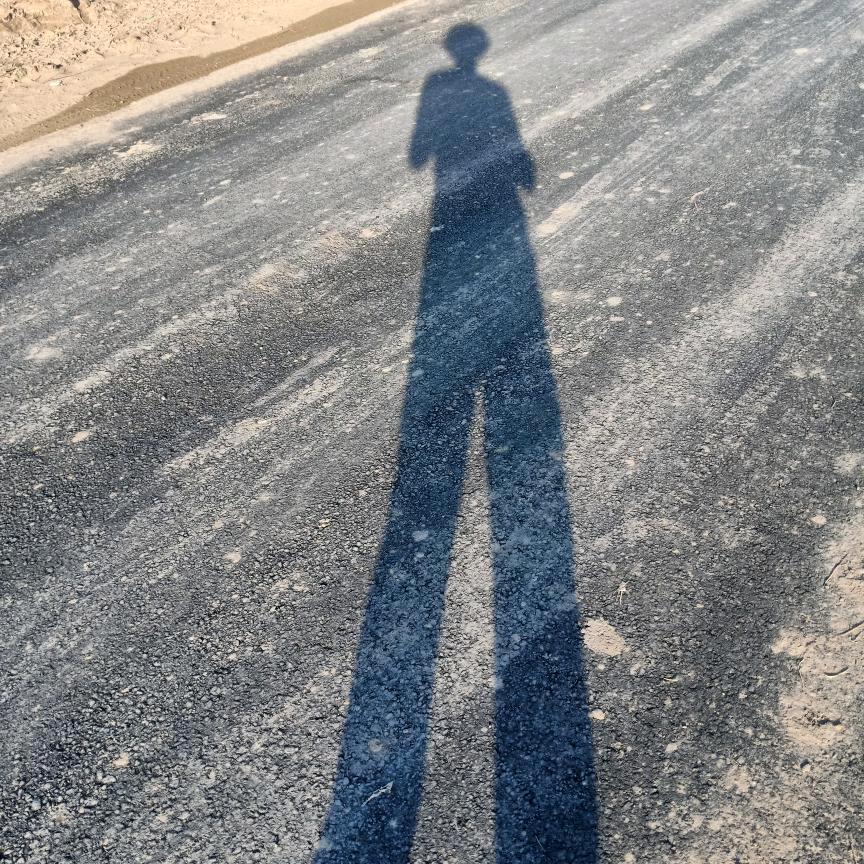 画你个大西瓜🍉