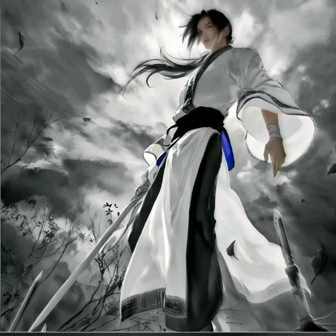 Zbulez（无畏契约）