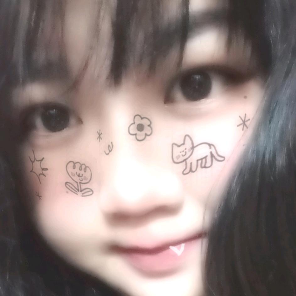 小哆啦