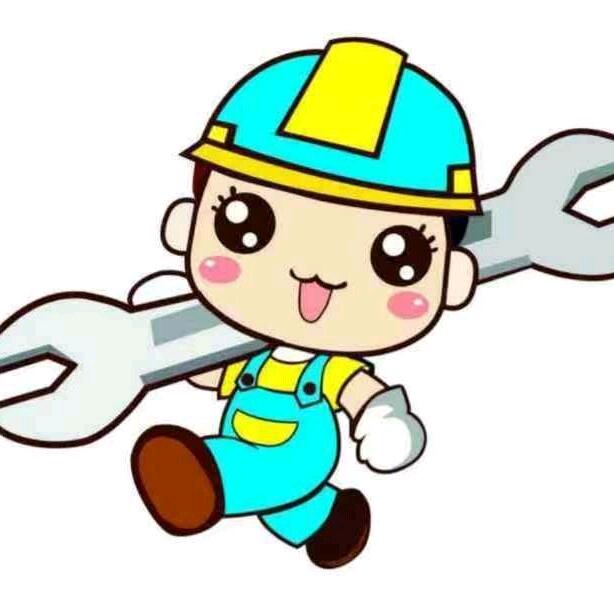 孔湾凯发电子通讯