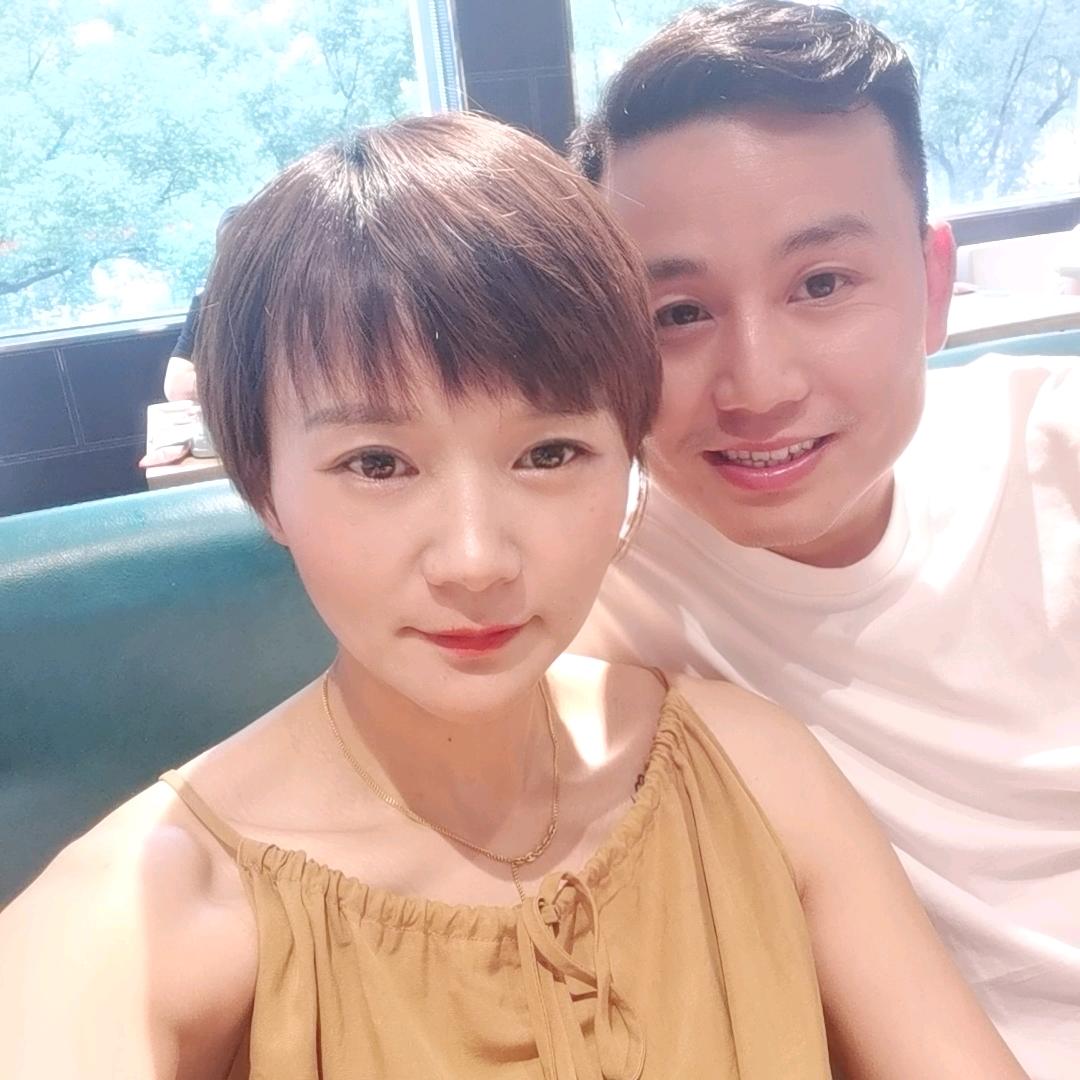 🍒不忘初心❤