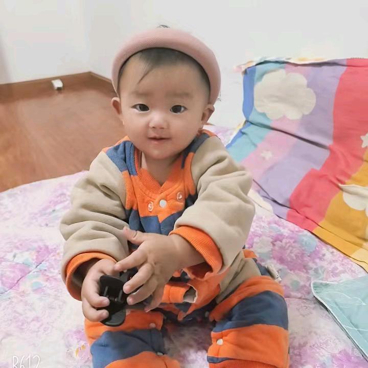 ☞门巴孤男☜