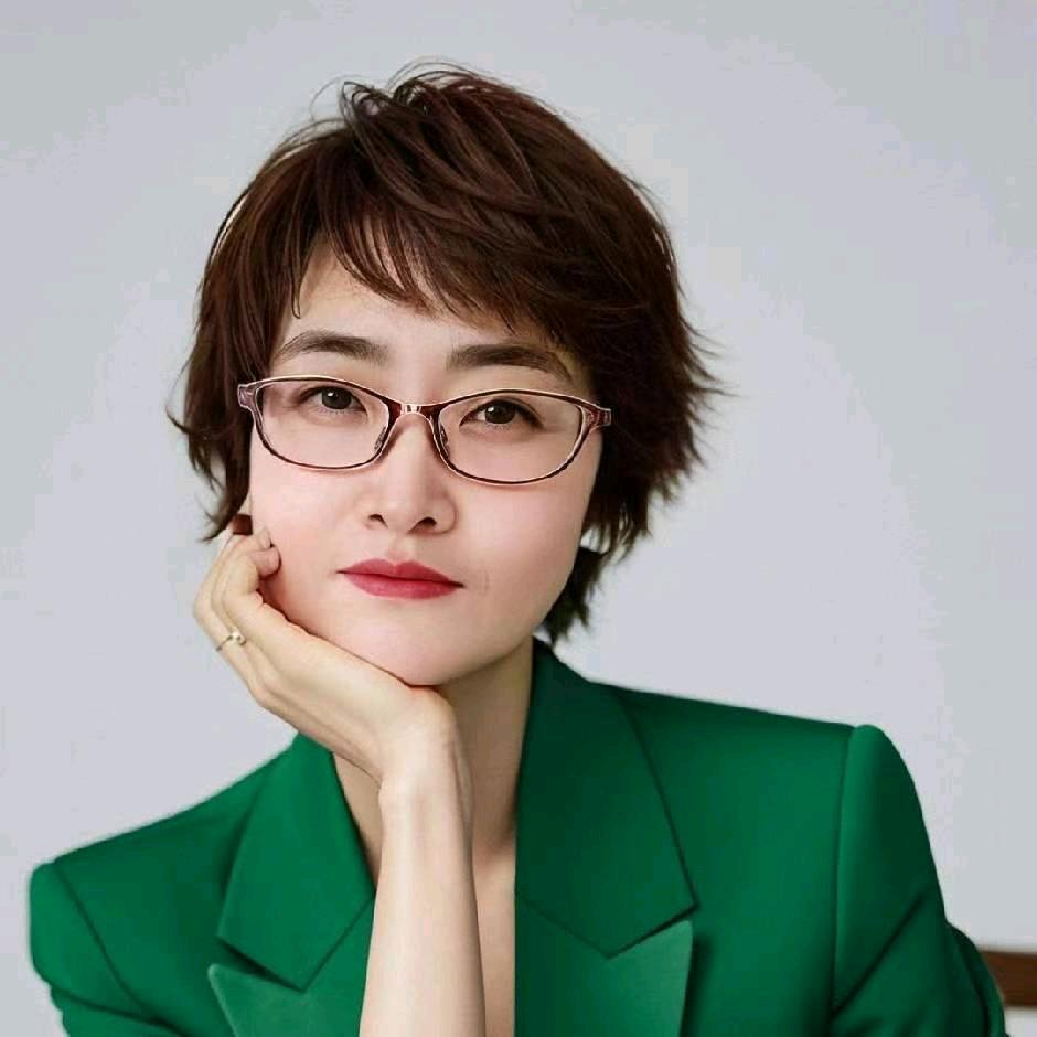 河北李彦