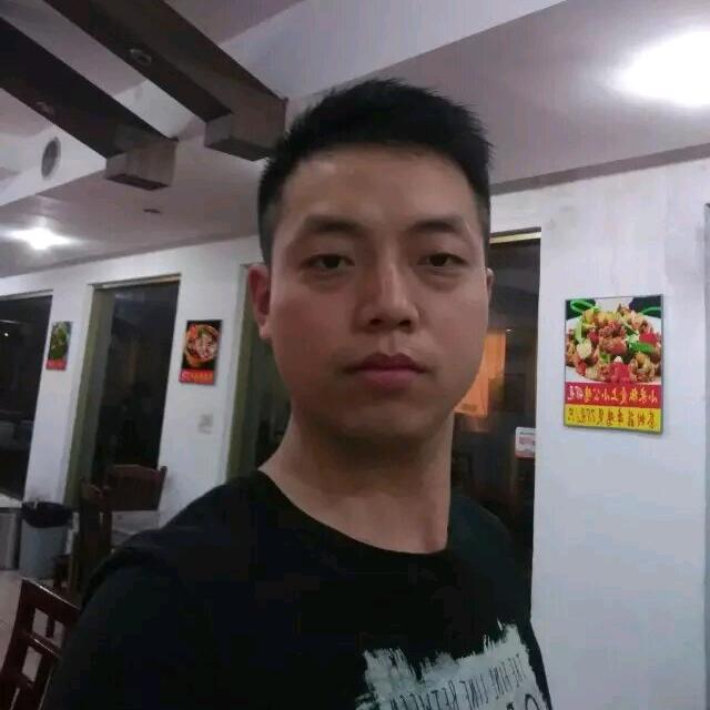 格言