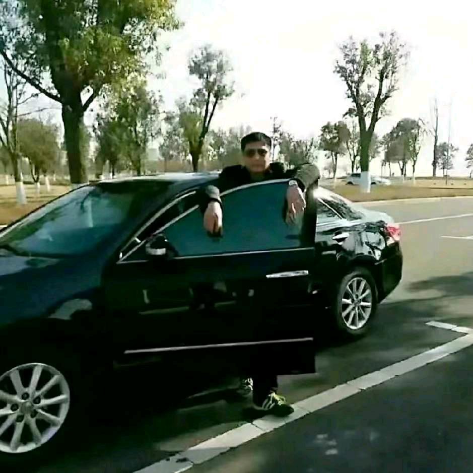 四哥，
