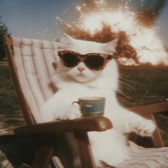 江湖摄影师崔某（旅拍、写真）