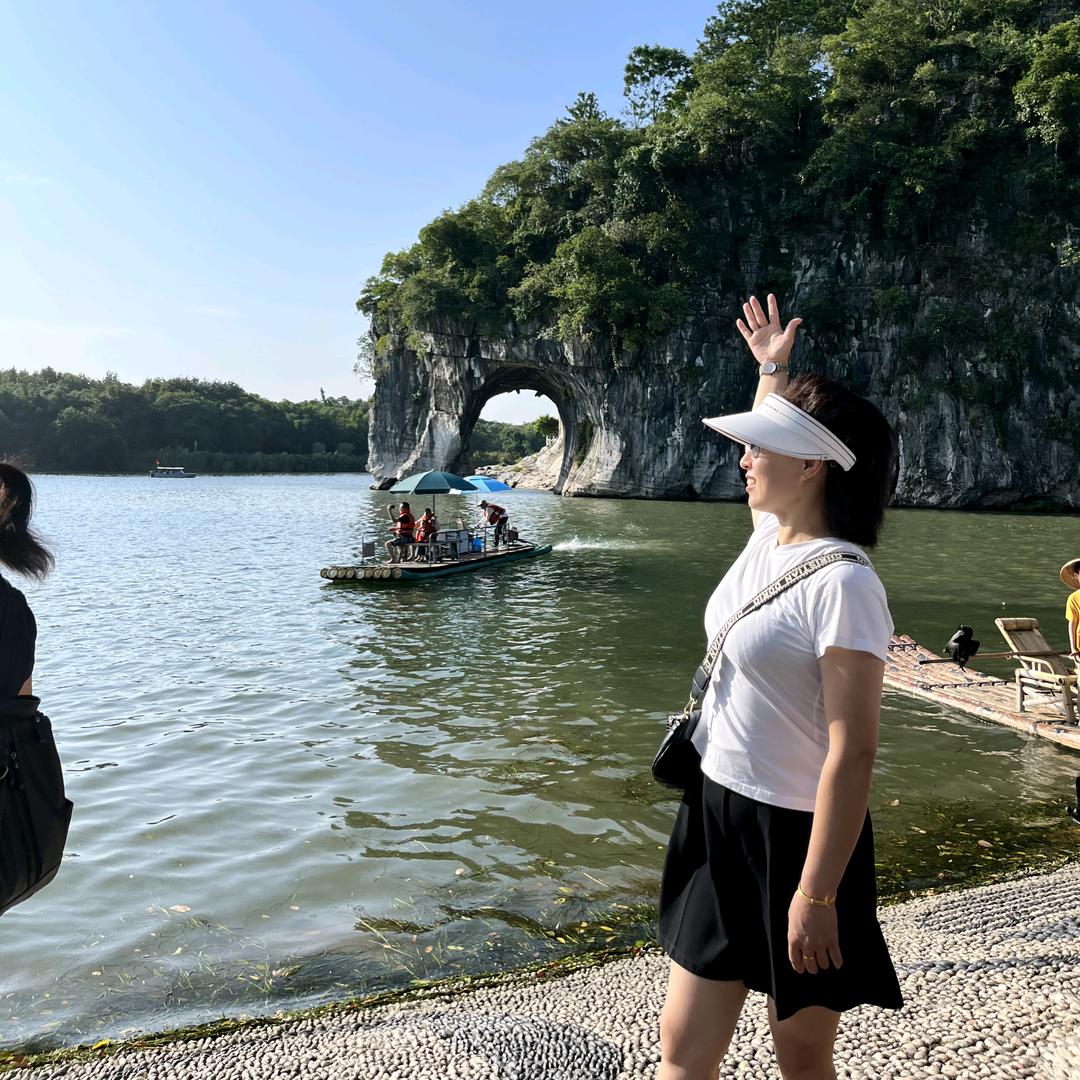 张家口二手车凡姐