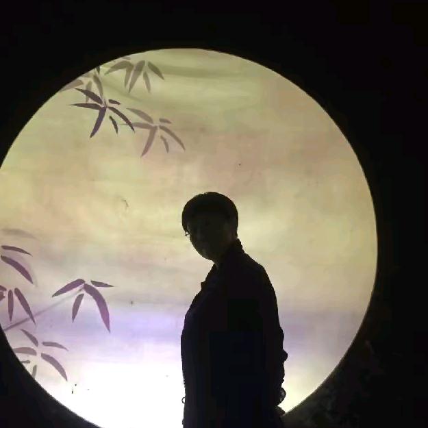 不知道起啥网名