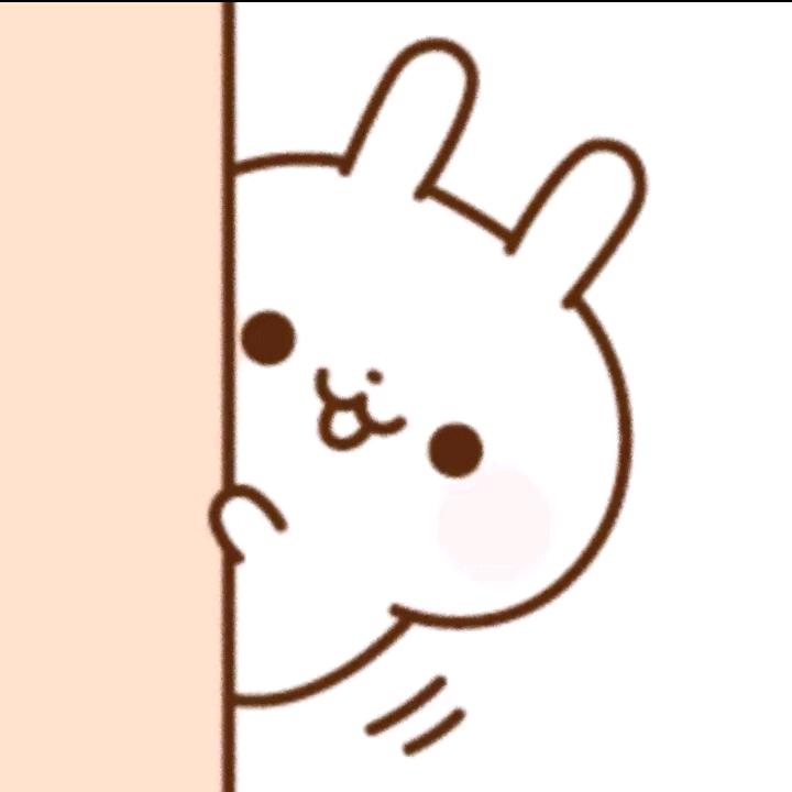>娜⩊娜<