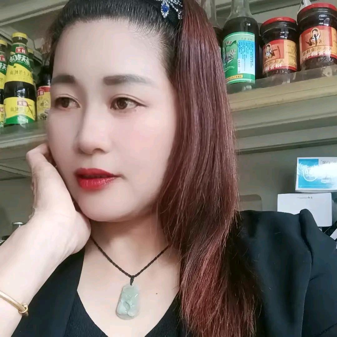锦绣前程。程家二小姐，做好自己跟别无关?