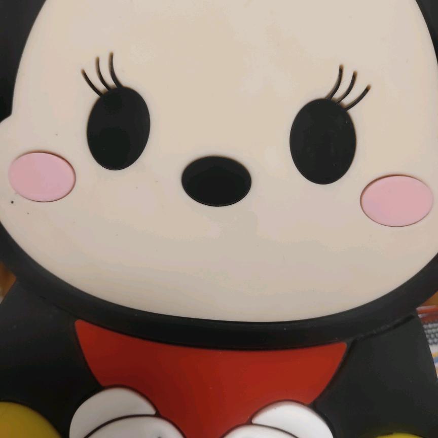 A秋韵