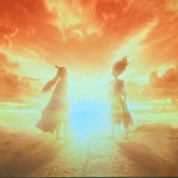 🔥辞家千里💫