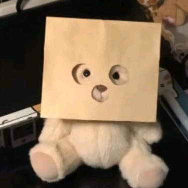IAM