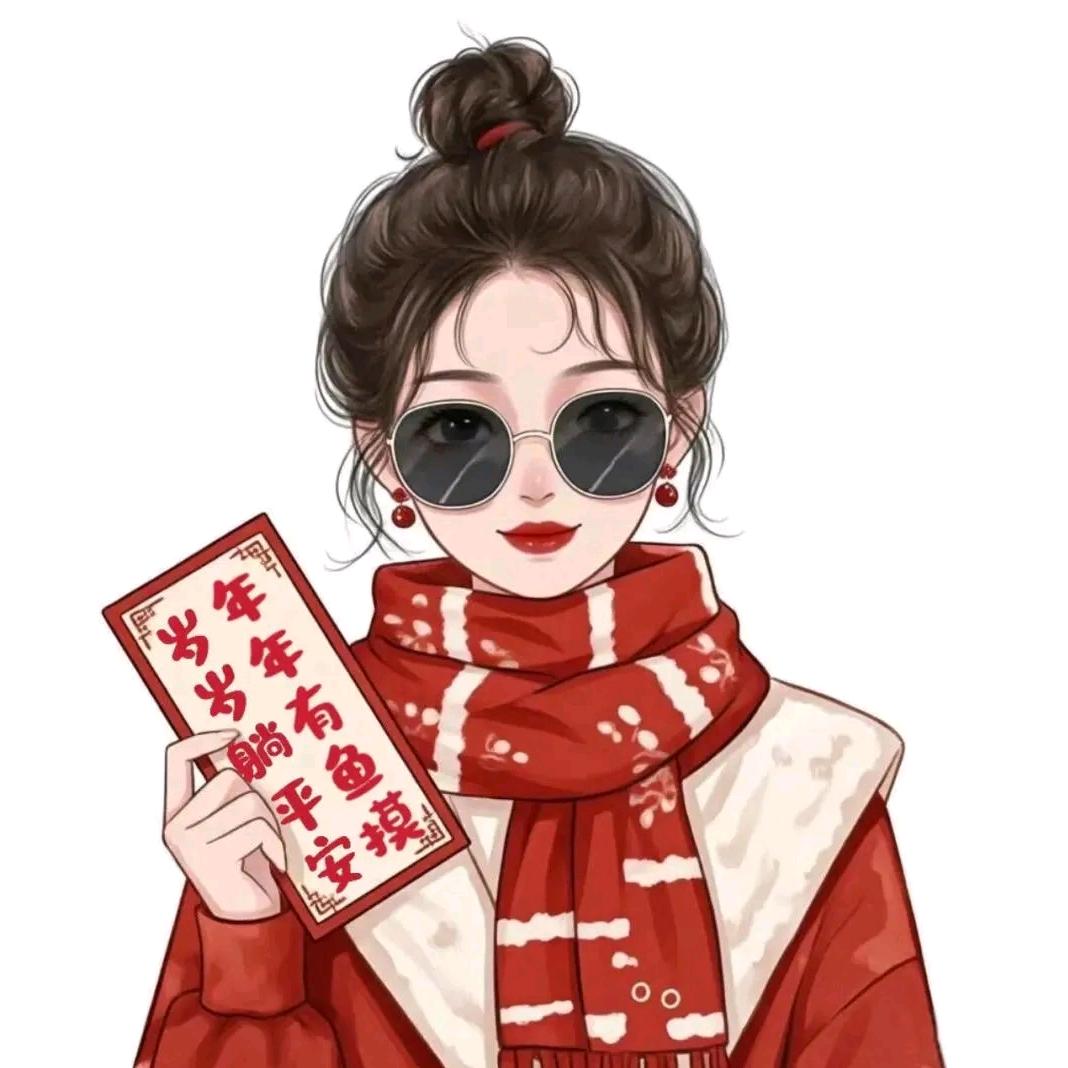 章鱼小肉丸🌝᭄