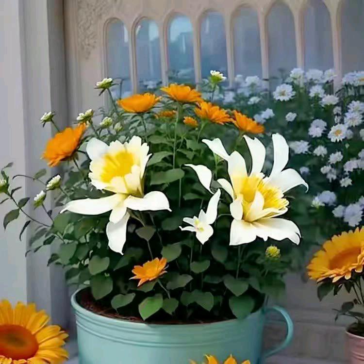 素霞休水枪（有笑果）