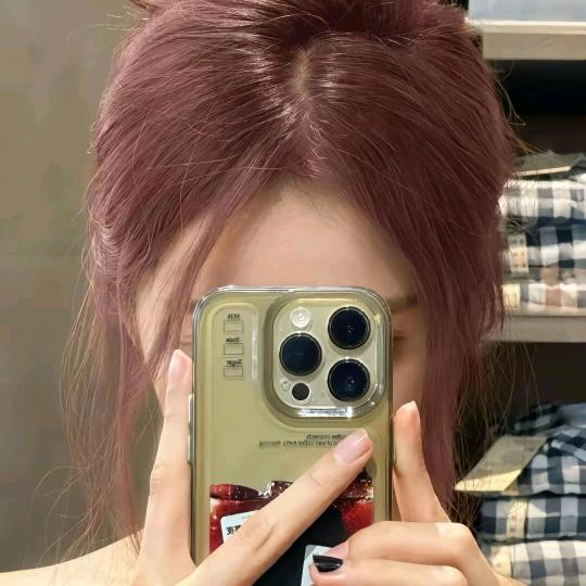 璇璇