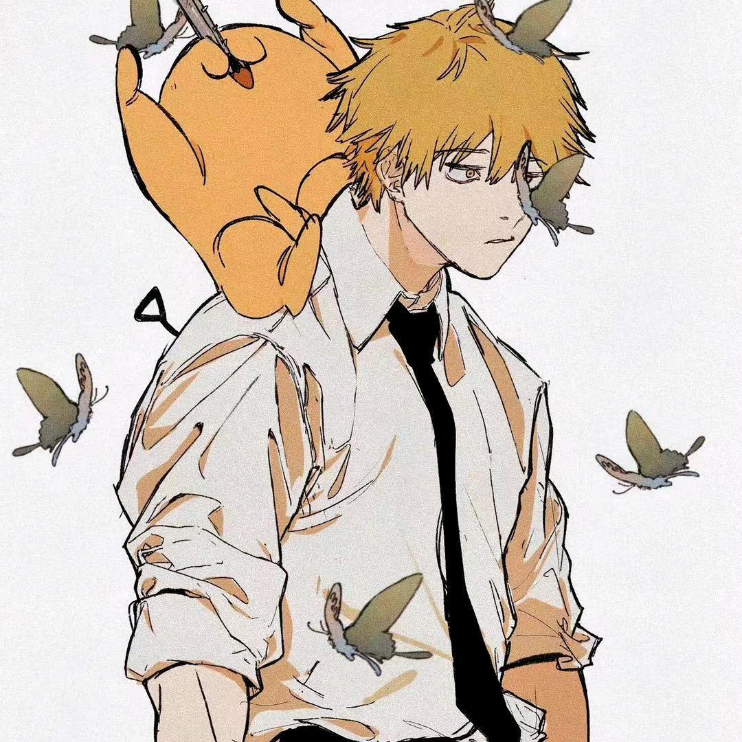 𝖀𝖇𝖊𝖗𝖒𝖊𝖓𝖘𝖈𝖍