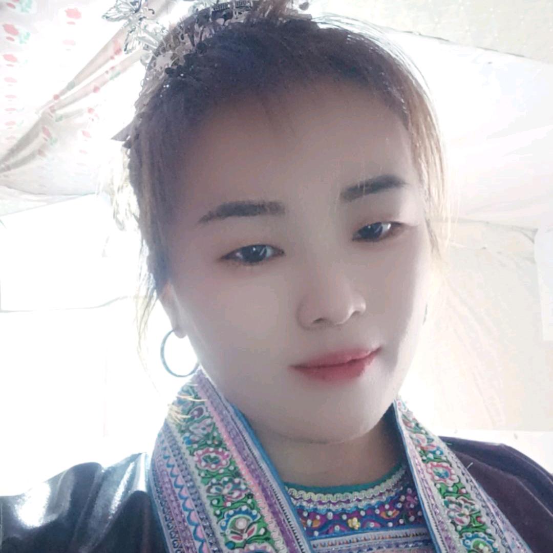 万事皆梅好…🌸