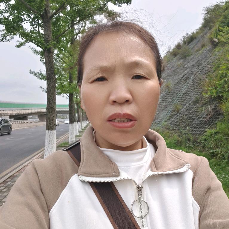 菁凤姐