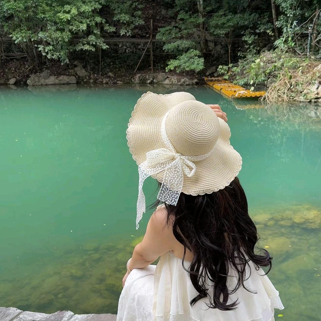 锦